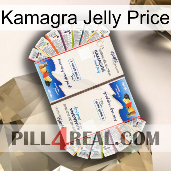 Kamagra Jelly Price kamagra1